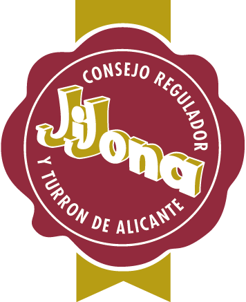 jijona